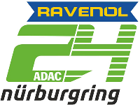 ADAC 24h Nürburgring Qualifiers - FuelCrew.de
