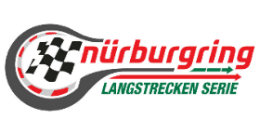 Nuerburgring Langstrecken Serie - FuelCrew.de